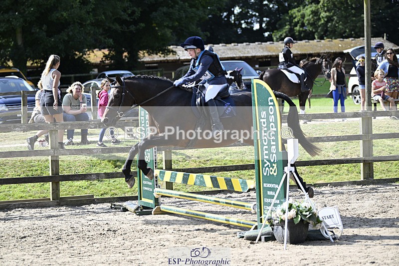 240823X-111529-16008 - 60cm R2 11.00 to 12.30