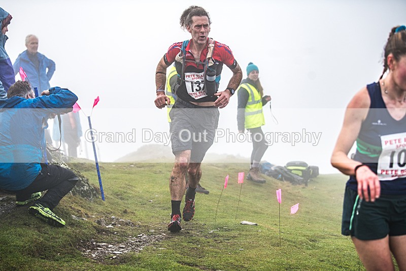 Wansfell-151 - Wansfell Race Friday 27th December 2024