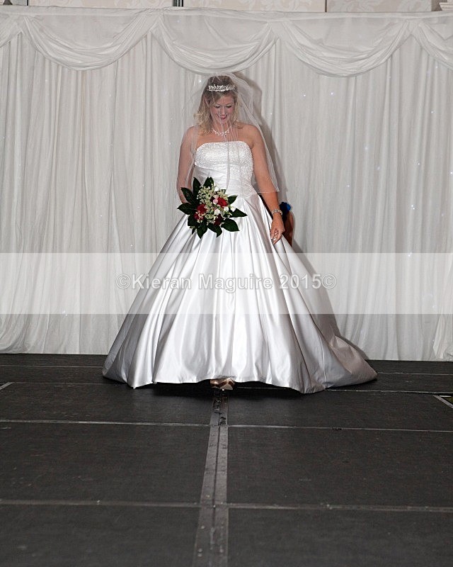 _MGL3378 - Fashion Show took place in the Newgrange Hotel on Thursday 29th September in aid of The Mother of Pe