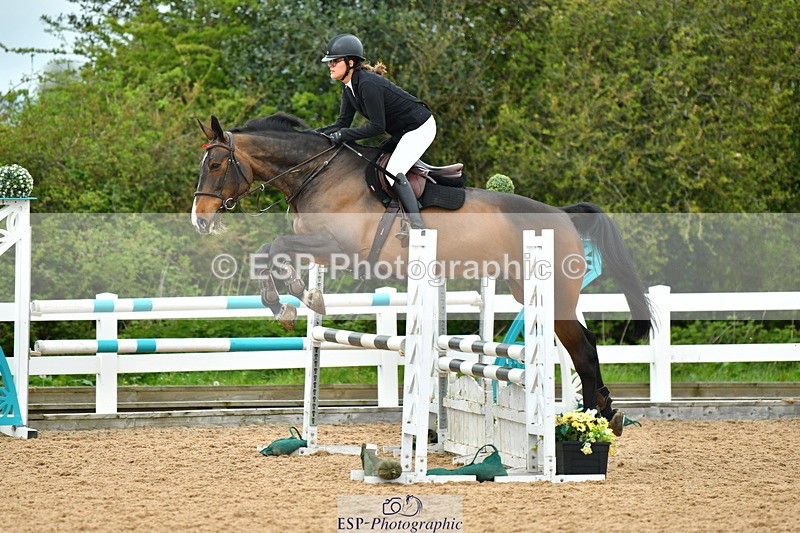 230507A-124209-07824 - Cls 42 95cm Amateur Quali