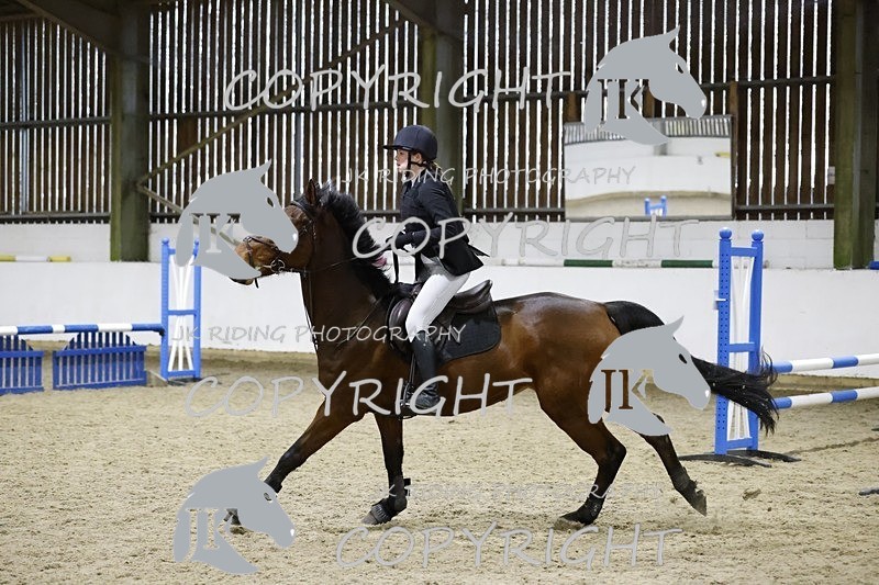 _R6A6762 - Class 7 80cm