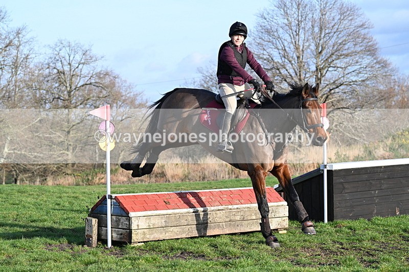 WJ7_8559 - Time 10:23 to 11:12