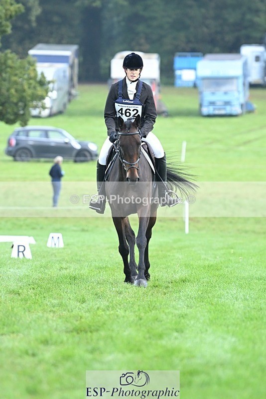 231020-093020-05665 - 462-SILVER.BAY-Marshall.David.Johnson-DR