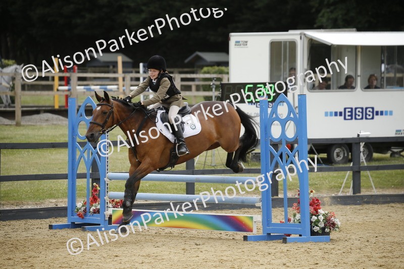 20250622-9615 - PC80 Qualifier - Round 1