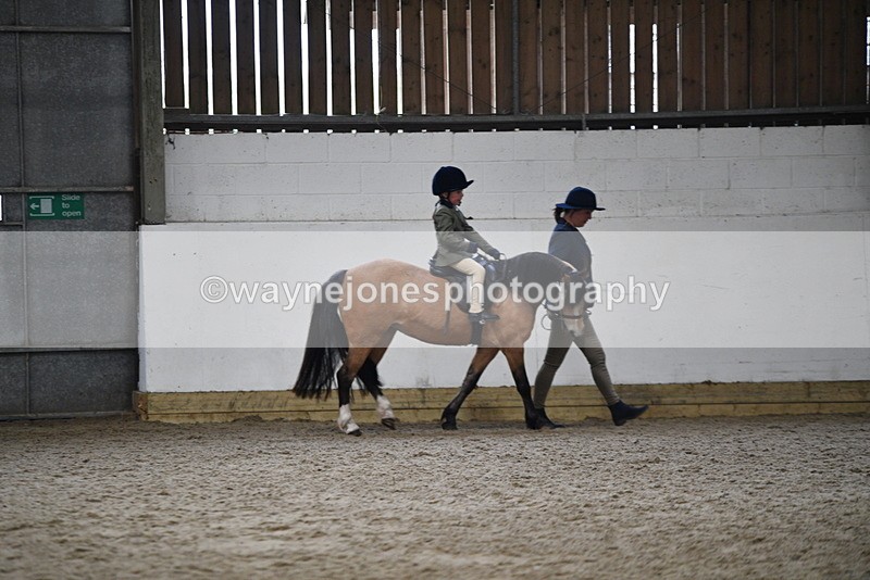 WJ5_6587 - Class 10 Childs Pony
