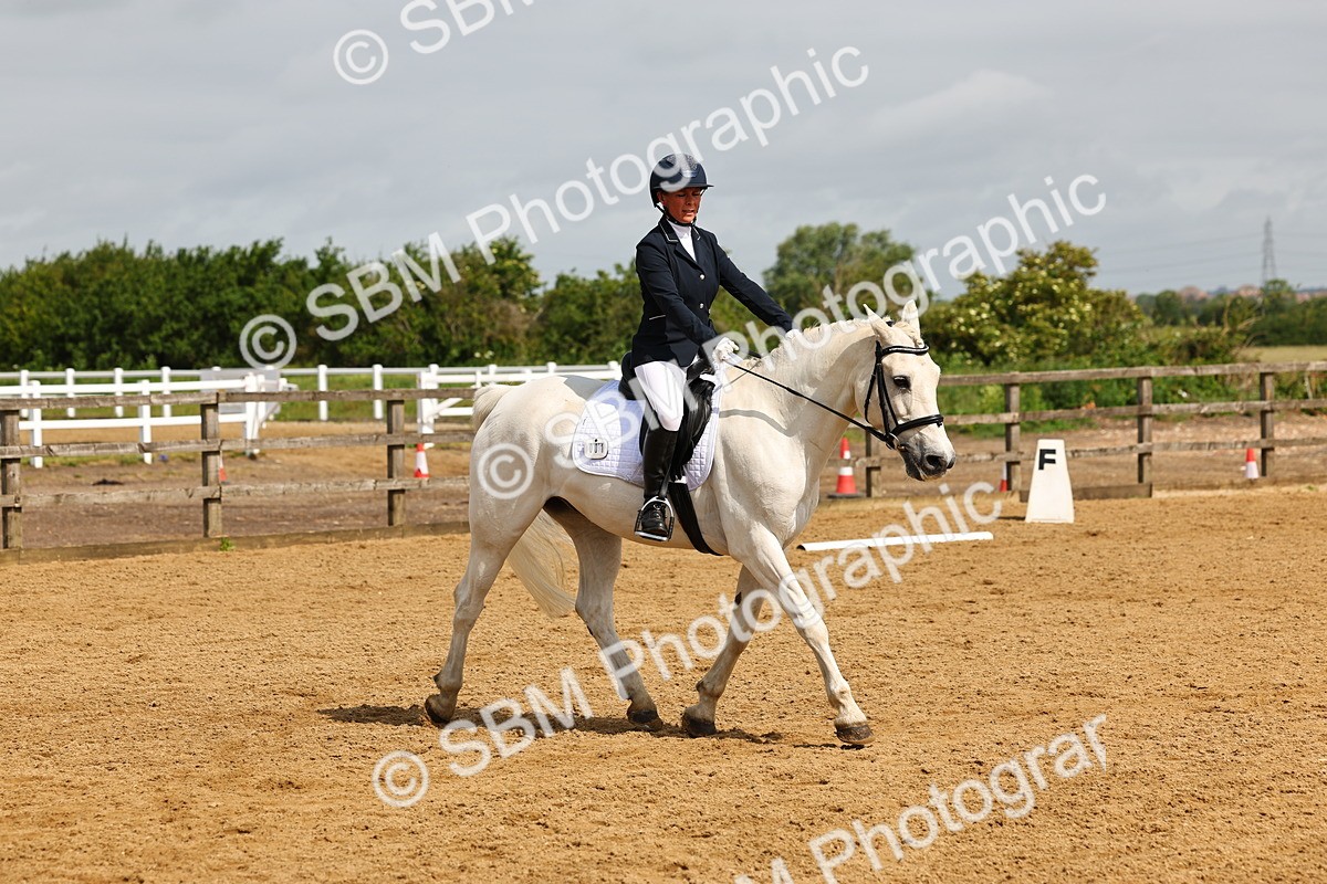 026A9192 - Class 7-8 - MQ Open U21  P3