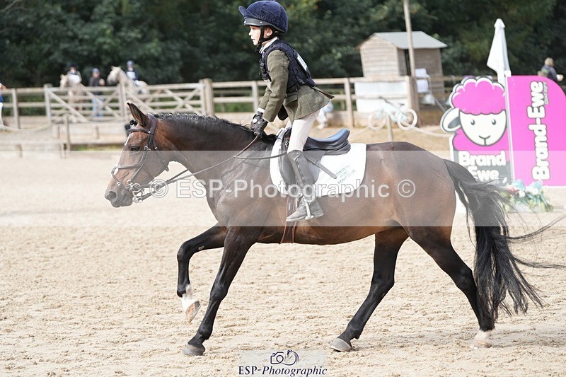 250821A-094128-13048 - WC Round 2 9.30 to 10.00