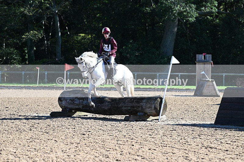 WJ7_1020 - Time 09:54 to 10:38