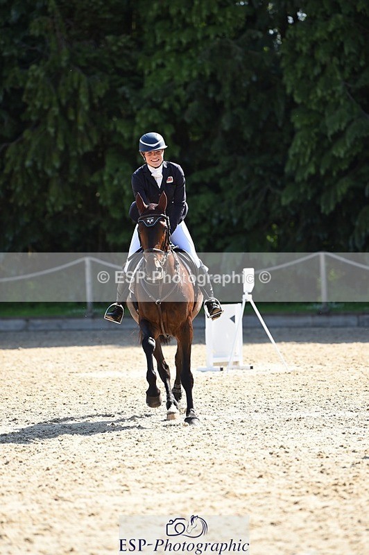 230528-100316-14752 - 257-TURBO-Isabelle_Cook-SJ