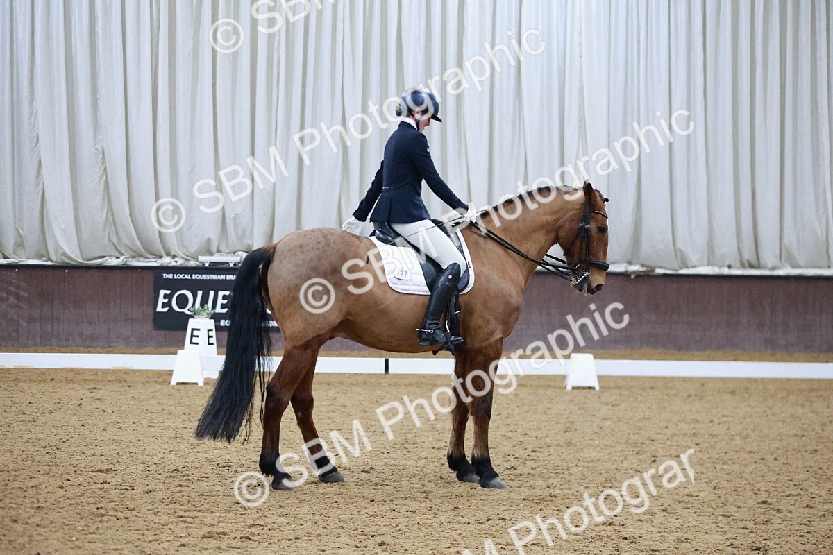 SBM_005534 - Medium Music-Medium 2-Adv Med 1