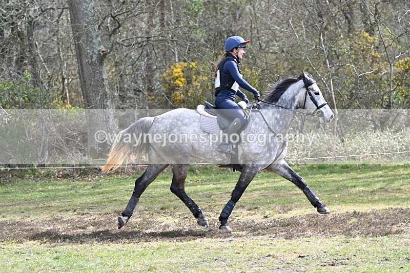 WJ7_1089 - Time 11:56 to 12:12