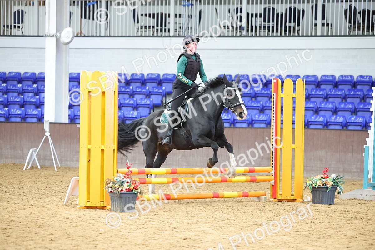 SBM_001272 - Class 6 = 60cm BRC Championships