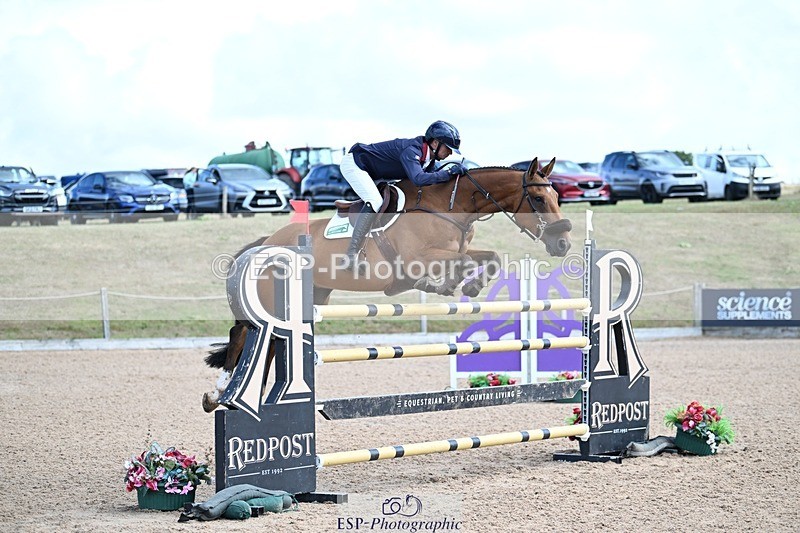 250720-105858-19191 - Cls 36, 7 Yr Old Final