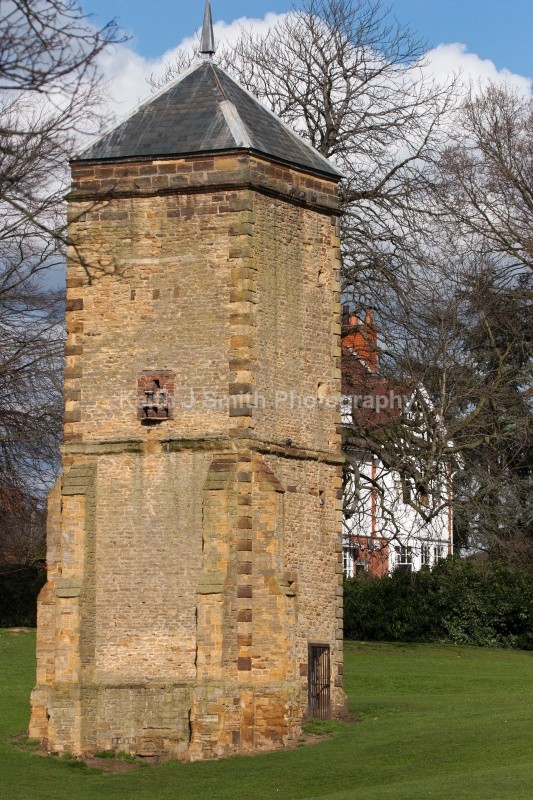 IMG_0732  (RM) - Abington Park & Northampton Town.