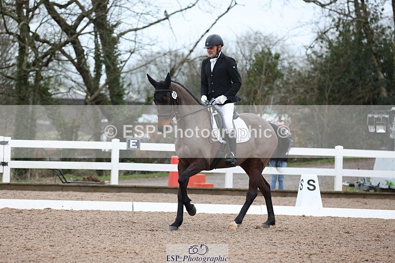 240121A-093646-00891 - Cls 1 Prelim 15