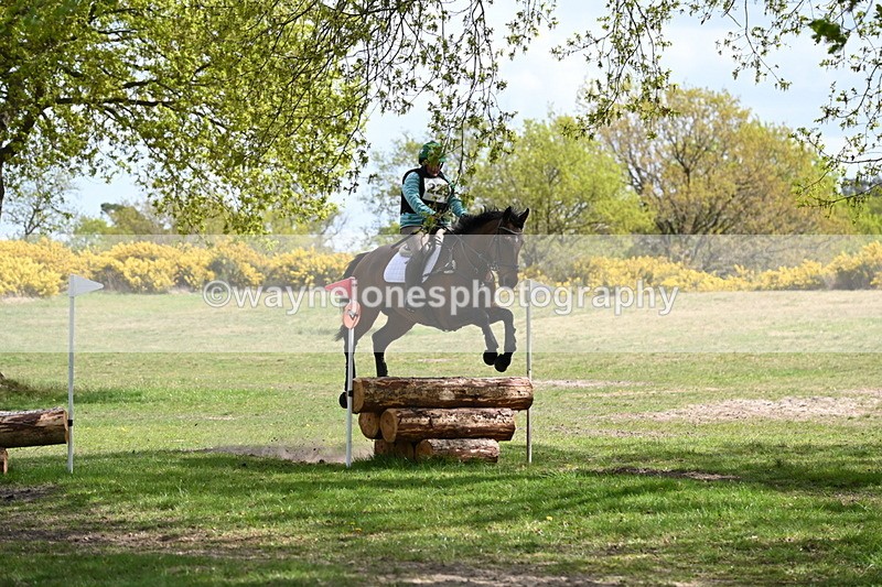 WJ6_9714 - Time 12:04 to 12:24