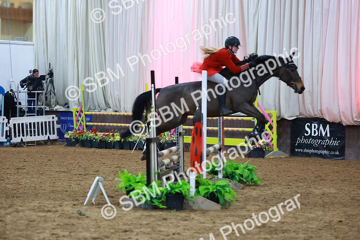 SBM_007439 - Bareback - Camera 2