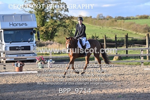BPP_9714 - SHORT ARENA