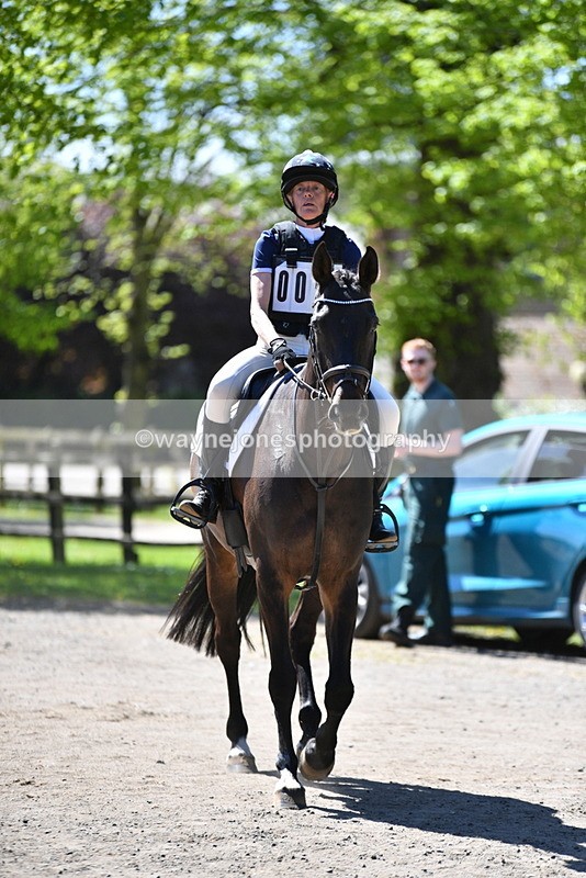 WJ5_7274 - 70cm time 11:52 to 12:11