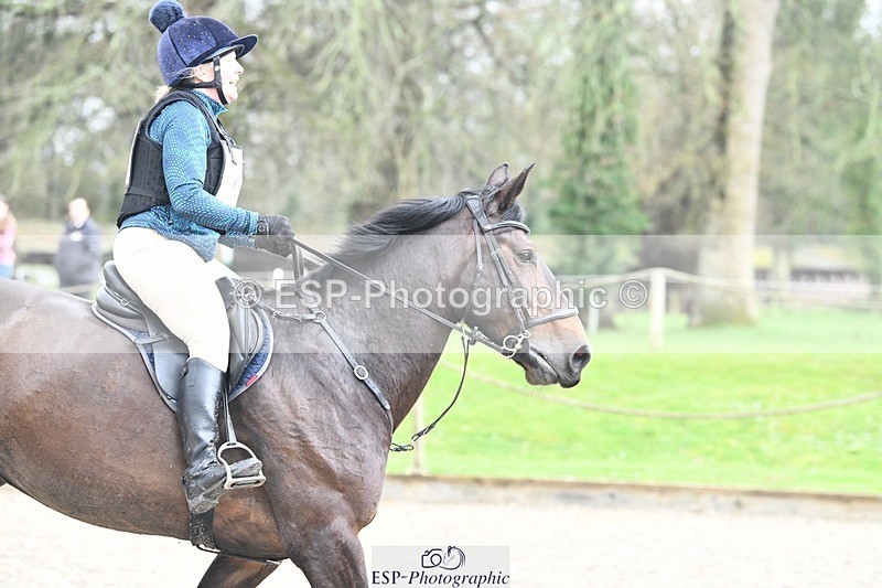 240317-091257-00073 - Cls 01 70 Snr 09.00 to 09.35