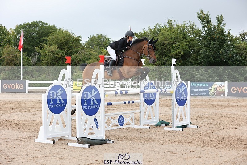 250717-124226-04803 - Cls 13, 1 Star Silver Tour 11.50 to End