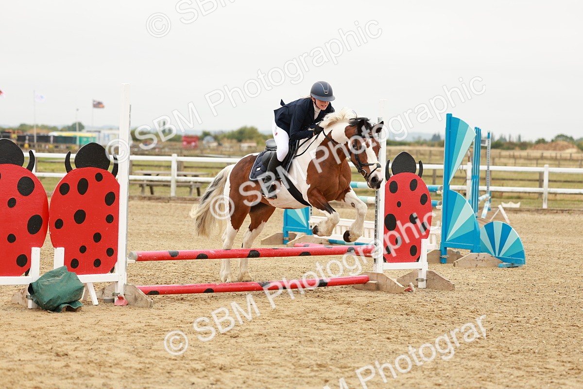 SBM_007378 - Class 2 - 50cm