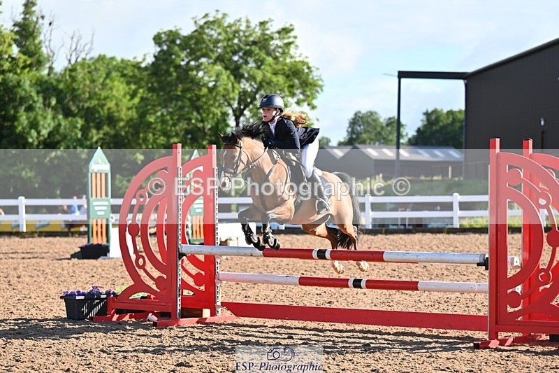 260628-080942-06616 - Cls 35 Pony British Novice + 80cm Open