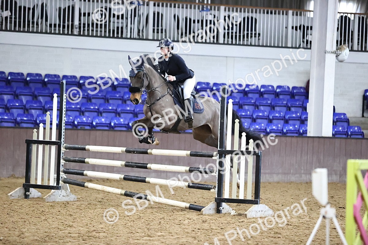 SBM_005198 - Class 16 - Senior Discovery 1m