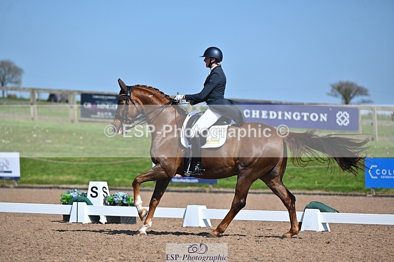 250405-135209-10964 - 141-Tyla.Schou-Dennis.DeNiro