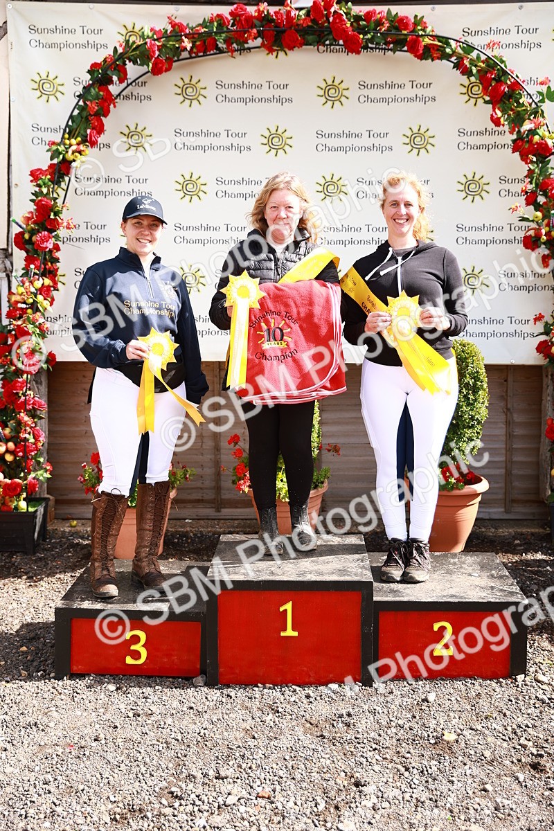 SBM_06287 - Dressage Presentations