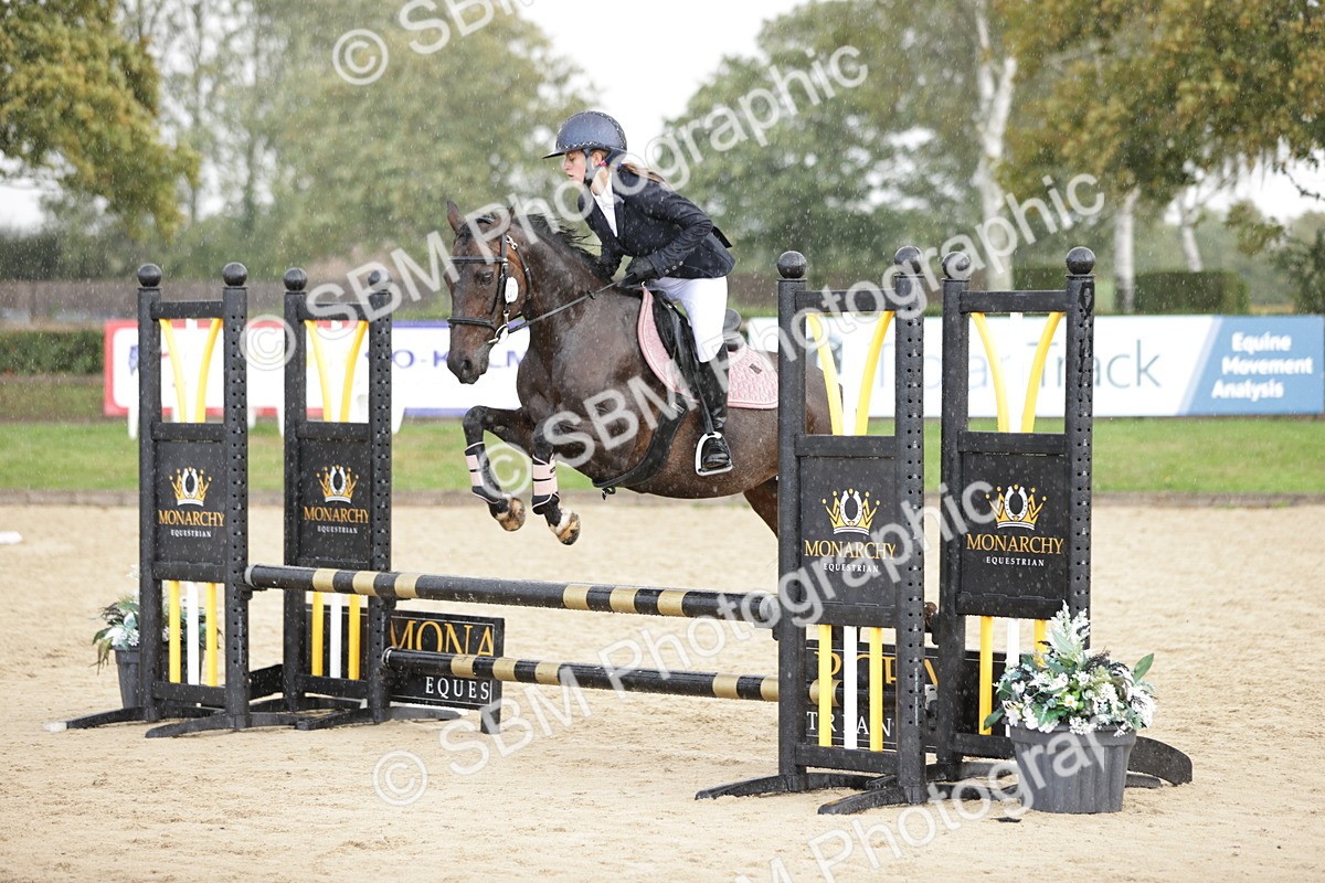 SBM_20076 - J51 - Open 70cm