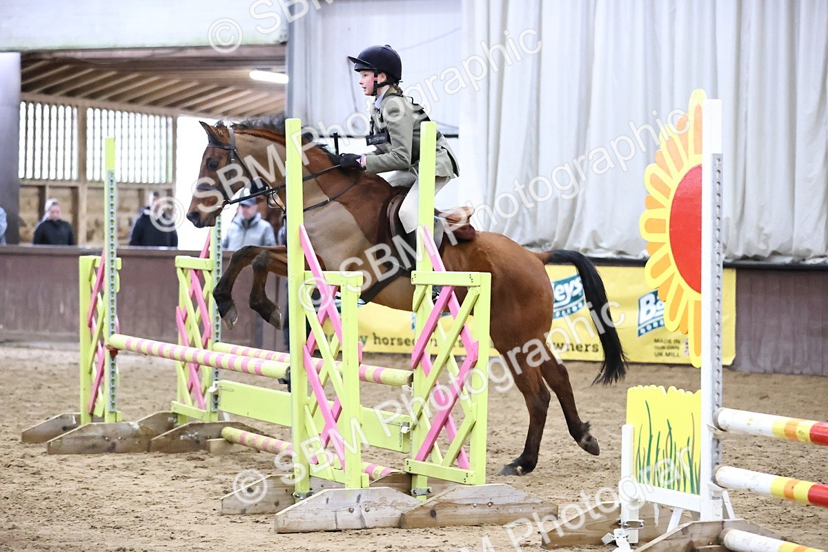 SBM_000044 - Class 1 - Intro 70cm