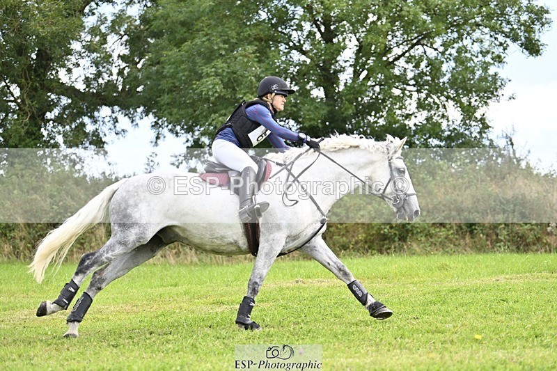 240831A-124346-02348 - 062-Romellie.Brown-IRONMONGER