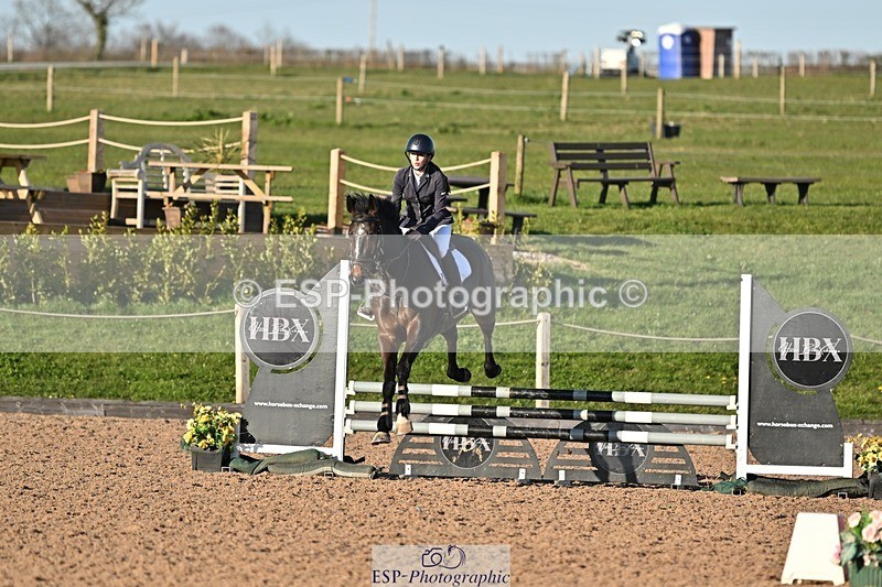 250401-181402-00608 - 80cm Classes