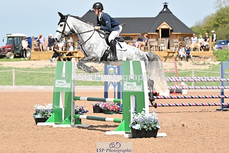 240510A-123109-06615 - Cls 23 Talent Seeker Inc 7 yr old Start to 13.15