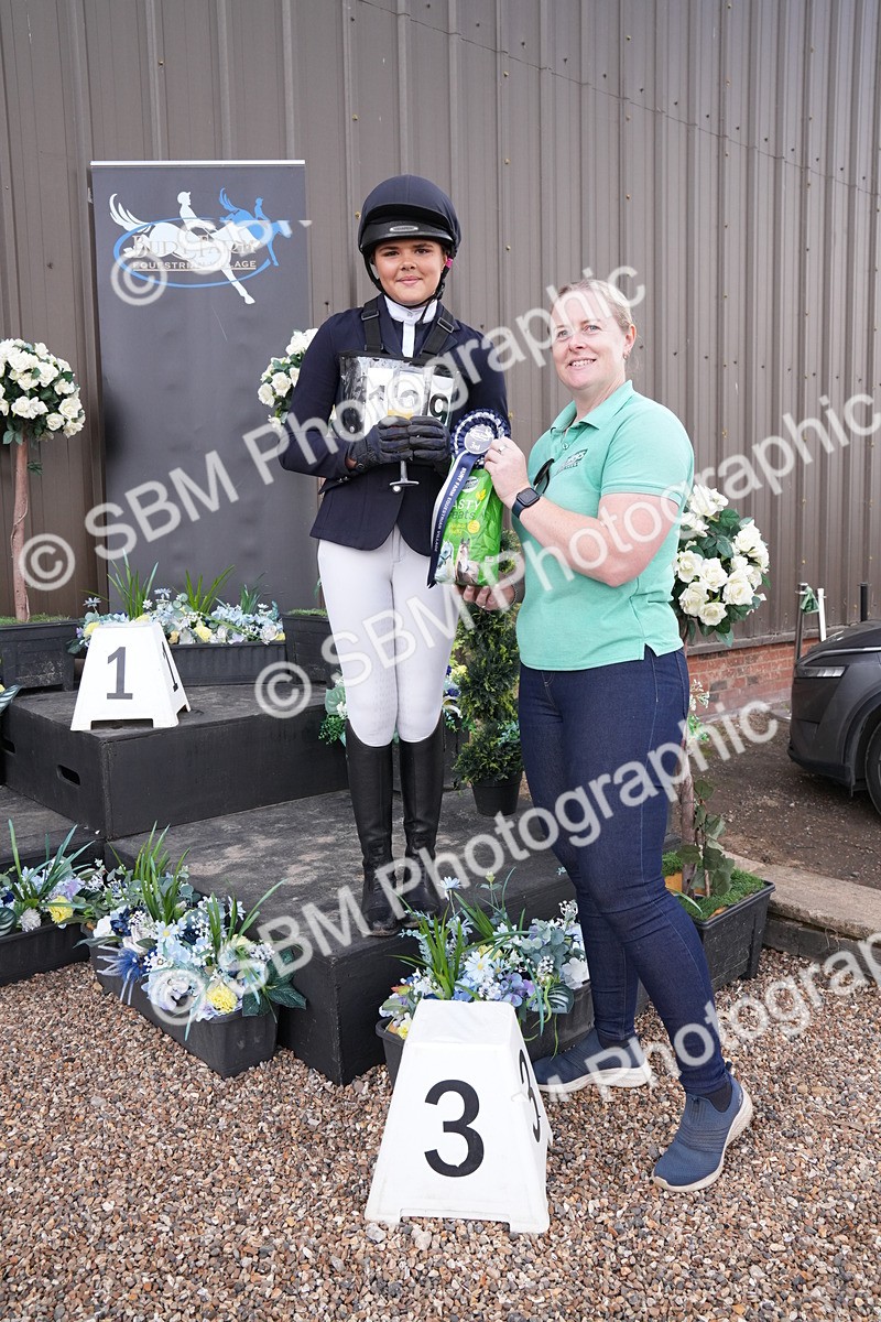 SBM_005957 - Presentations - 31-8-25