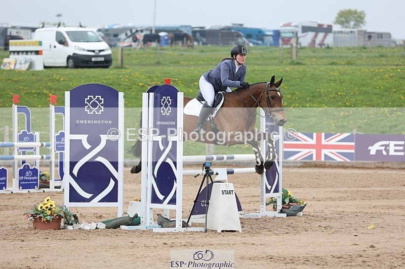 250424-163031-07315 - Cls 37 Amateur Tour