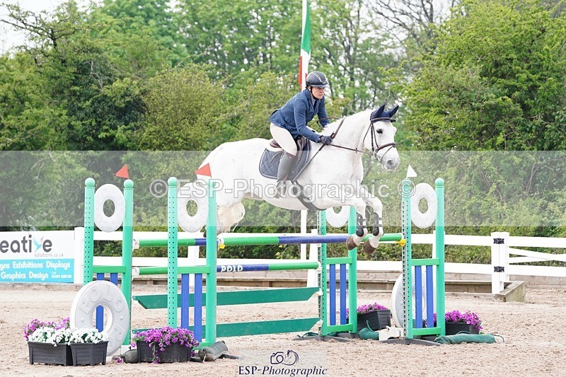 250426-125830-13024 - Cls 23 - 1 Star Gold Tour