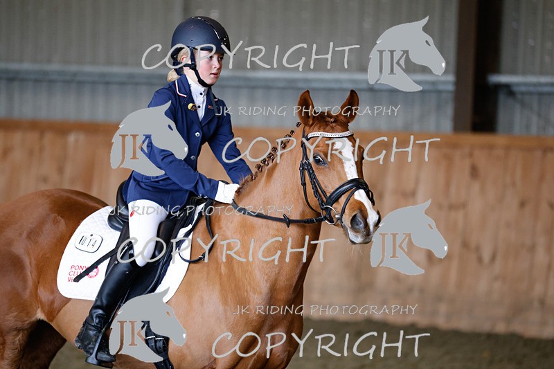 _R6A2129 - Class 3 Grassroots 2018