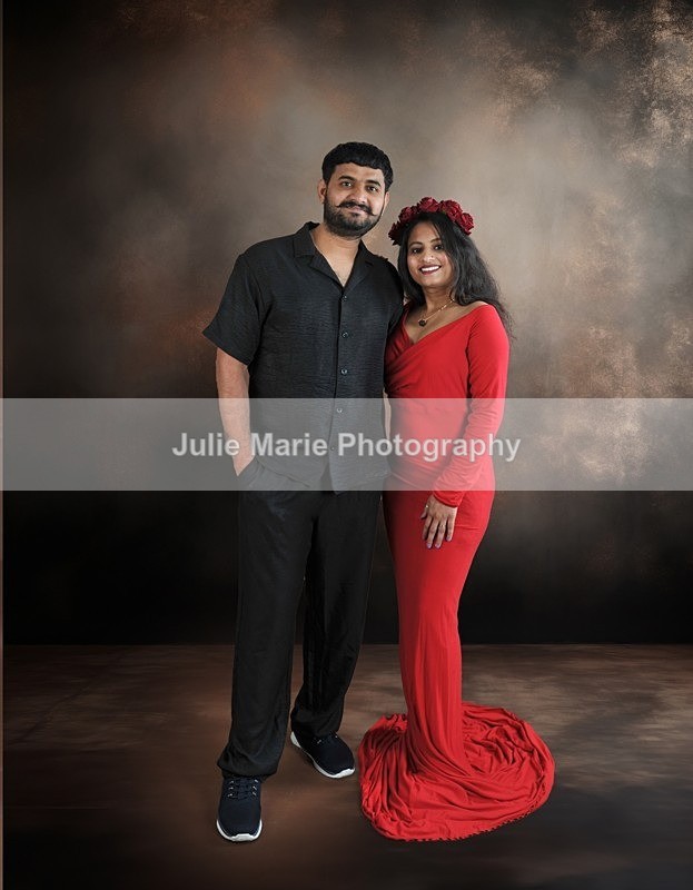 DSC_5908 - Kajal
