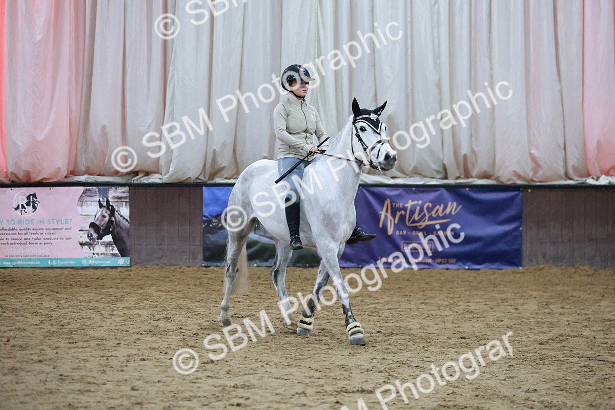 SBM_005325 - Bareback - Camera 1