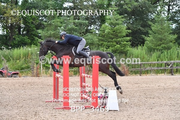 BPP_3469 - CLASS 17 SUN Newcomers/ 1.10m