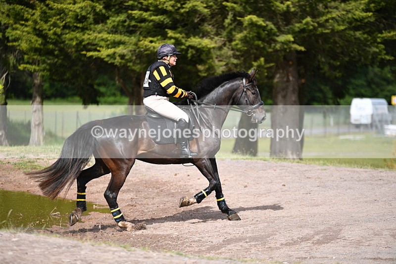 WJ5_6072 - Time 09:38 to 09:57