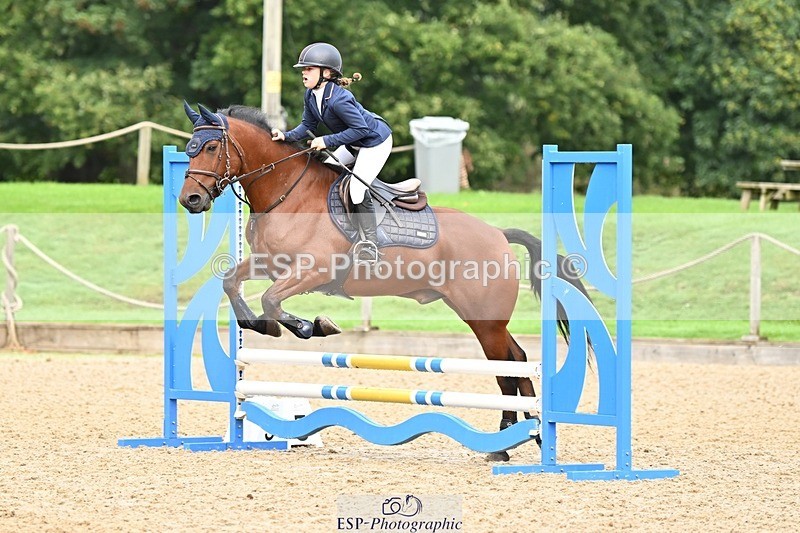 230930-094300-00084 - Cls 1 Pony Intro 70cm