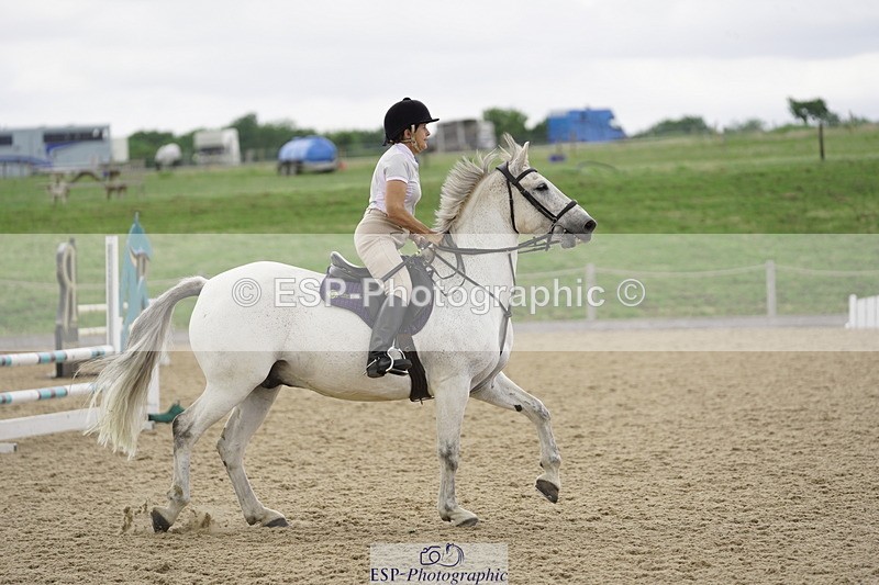 230625A-164052-05019 - Club 90cm