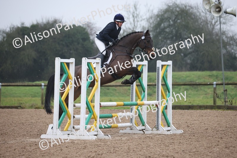 20260118-0473 - Class 3 - 80cm