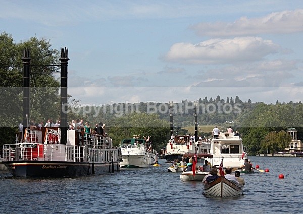 090704 TEMPLE REACH IMG_8407 - HENLEY REGATTA  SATURDAY 4th JULY 2009