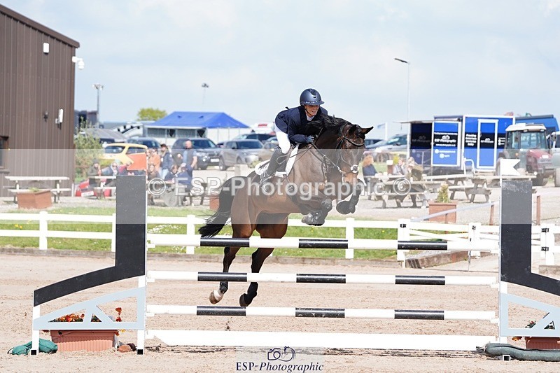 250425-151936-10214 - Cls 18 - 1 Star Silver Tour