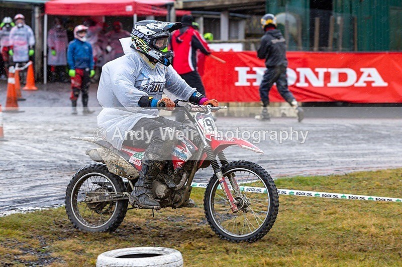 191102-5D-3K8A7237 - Ride & Skid It 02nd Nov 2019