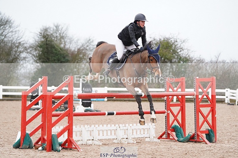 250223-130416-03835 - Cls 23 National 1.30m